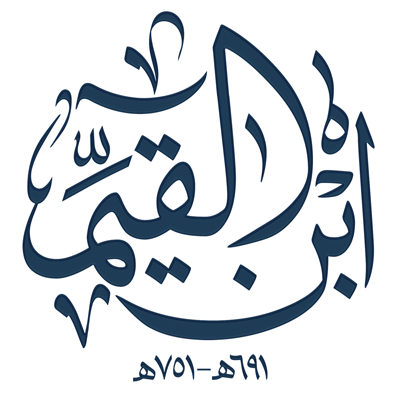 logo--circle